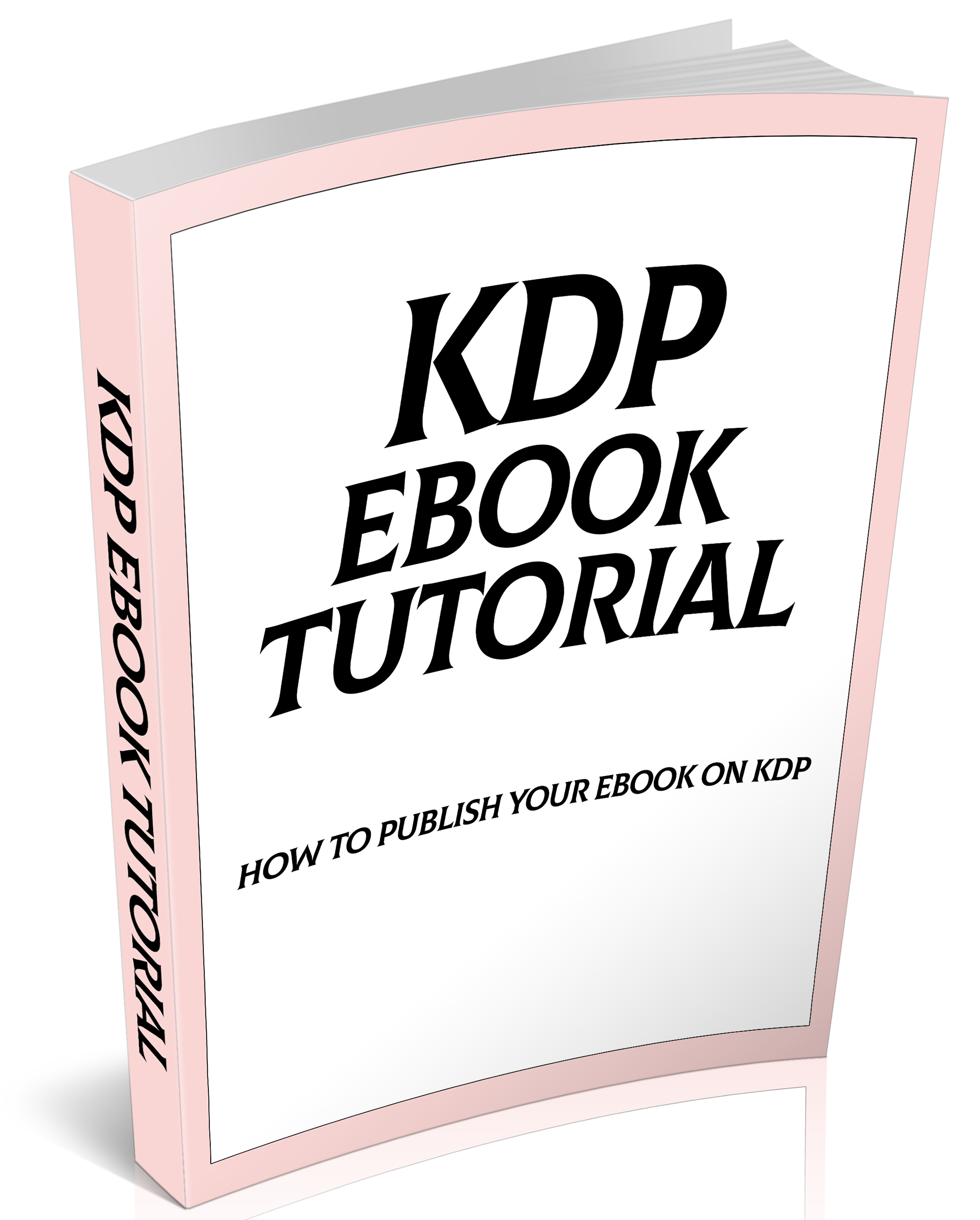 3d-kdp-ebook-tutorial-marketers-nest