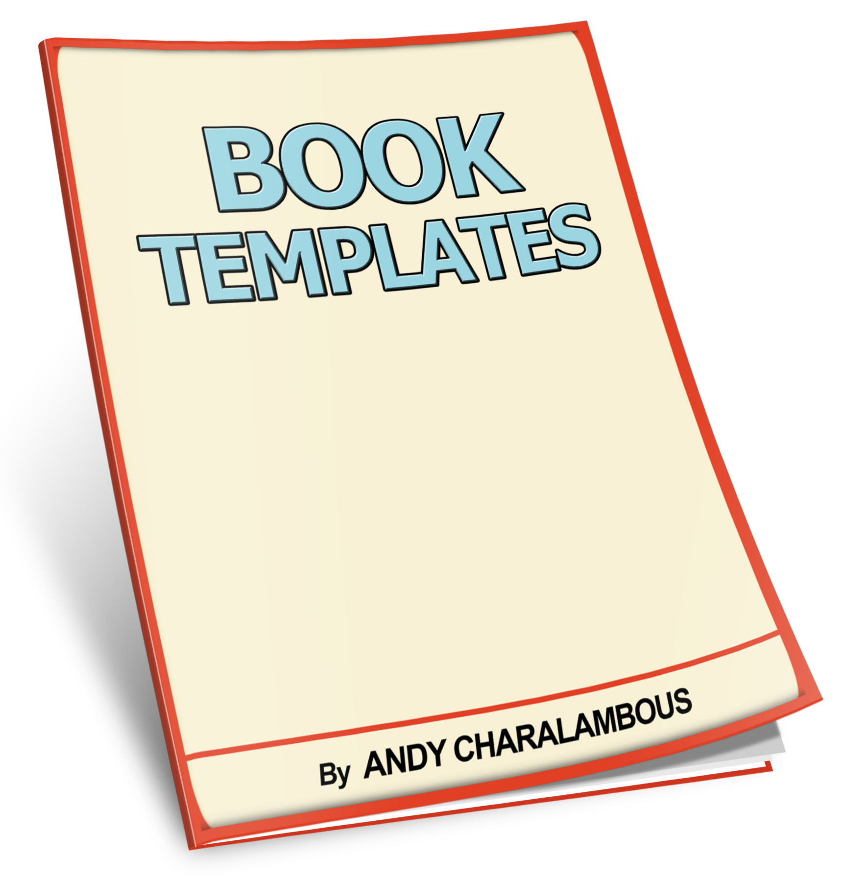 book-templates-marketers-nest