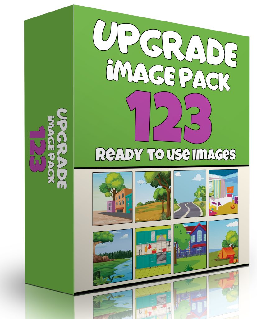 123 High Resolution Ready To Use Background Images