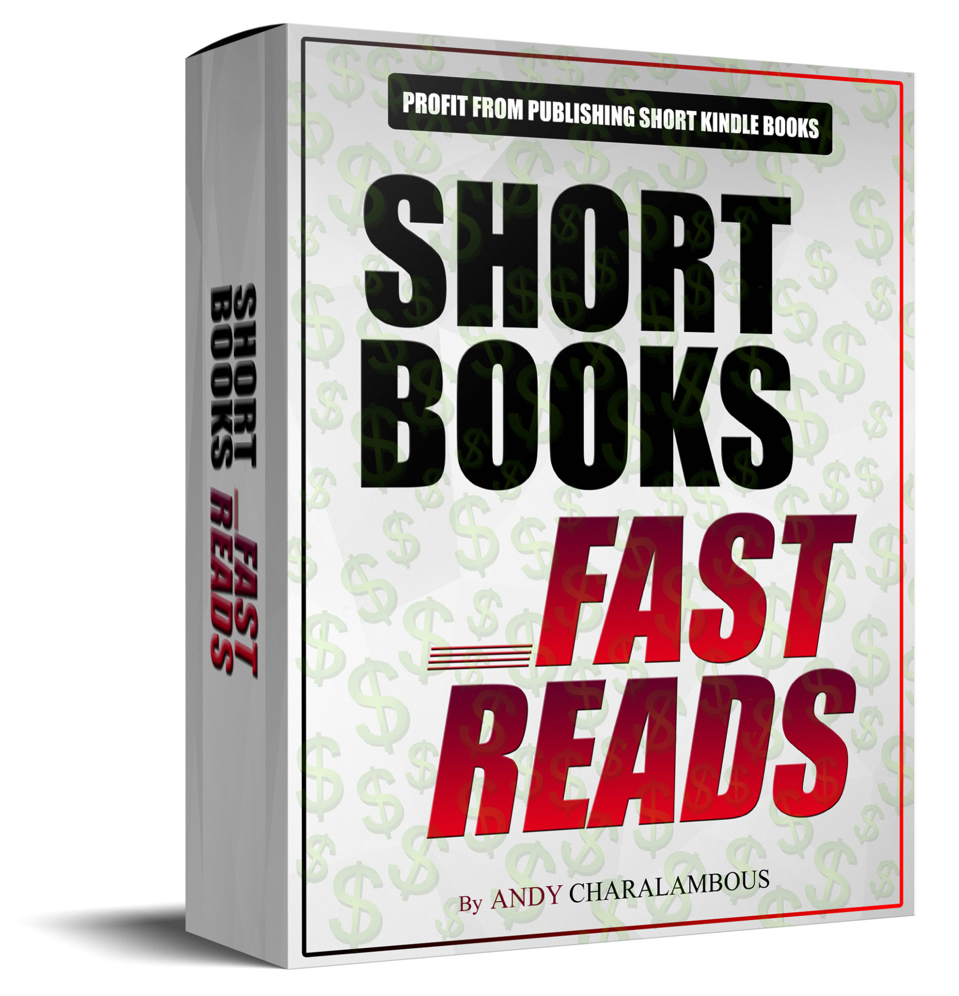 [Image: 3D-Short-Books-Fast-Reads-1973x2048.jpg]